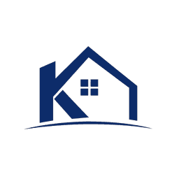 KARING Property Management